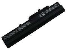Medion Akoya Mini E1210 MD96912 laptop battery