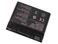 Uniwill 63GU40026-1A Laptop Battery
