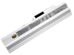 Medion Akoya Mini E1210 MD96912 laptop battery