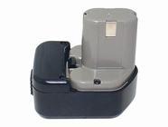 Hitachi DS 12DV power tool battery