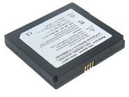  70PF128000000, CREATIVE PMA-BA0001, HD0013BATT, PMA-BA0001, UCZPAB01, UCZPABO1...