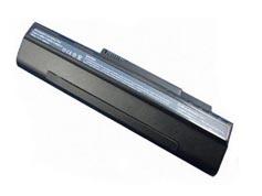 Acer UM08B72 laptop battery