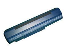  LC.BTP00.017, UM08A31, UM08A51, UM08A52, UM08A71, UM08A72...