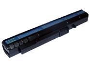Acer Aspire One 8.9 Battery