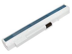 Acer Aspire One A110-Bw laptop battery