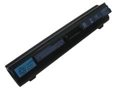  3UR18650-2-T0455, 934T2039F, 934T2055F, AK.003BT.066, AK.006BT.033, AK.006BT.046...