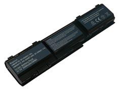 Acer Aspire Timeline 1825 Series Battery
