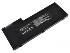 Asus UX50V-XX002C Battery