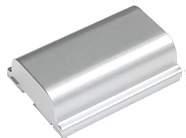  BN-V107, BN-V107B, BN-V107S, BN-V107SU, BN-V107U, BN-V107UB...