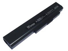 Asus VX2S-Lamborghin Battery