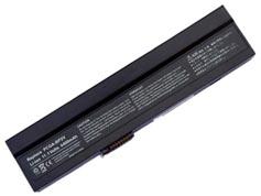 Sony VAIO PCG-Z1VT/P laptop battery