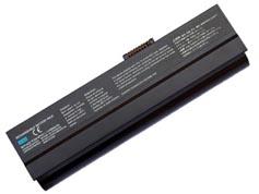 Sony VAIO PCG-Z1VT/P laptop battery
