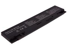 Sony VAIO VGN-P29VN/Q laptop battery
