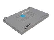 Sony VAIO VGN-U50 Battery