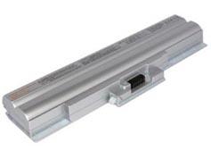 Sony VGP-BPL12 Battery