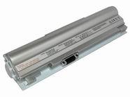 Sony VAIO VGN-TT92PS laptop battery