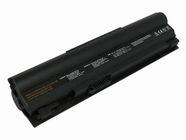 Sony VAIO VGN-TT92PS laptop battery