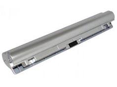 Sony VAIO VPCW216AG/P laptop battery