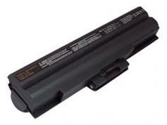 Sony VAIO VPC-YB15AH/G laptop battery