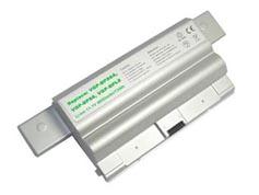 Sony VAIO VGN-FZ390EBB laptop battery
