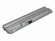 Sony VAIO VGN-TT92PS laptop battery