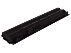 Sony VAIO VGN-TT92PS laptop battery