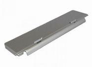 Sony VGP-BPS15/S laptop battery