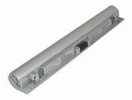 Sony VAIO VPCW216AG/P laptop battery