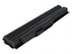 Sony VAIO VPC-Z12M9E/B laptop battery