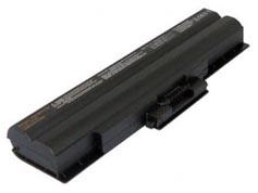 Sony VAIO VGN-CS215J/Q Battery