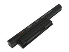 Sony VAIO VPC-EA3M1E/G Battery