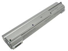 Sony VAIO VGN-T16LP/S Battery
