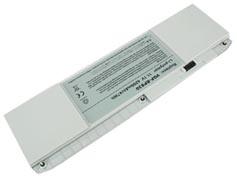 Sony VAIO SVT1312Z9E Battery