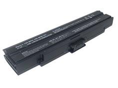 Sony VAIO VGN-BX195EP laptop battery