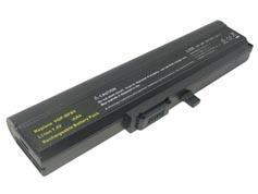 Sony VAIO VGN-TX26C/W laptop battery