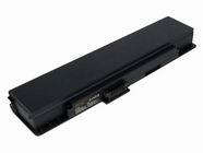 Sony VAIO VGN-G118GN/T laptop battery