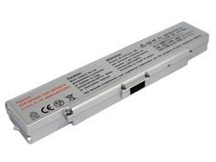 Sony VGP-BPS10 laptop battery