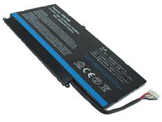 Dell VH748 Battery