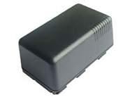 Hitachi VM-572000E Battery