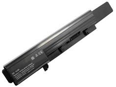 Dell 7W5X09C laptop battery