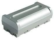  BT-L225, BT-L225U, BT-L445, BT-L445U, VR-BLN10, VR-BLN20...