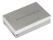  BT-L226, BT-L226U, VR-BL1, VR-BLZ9...