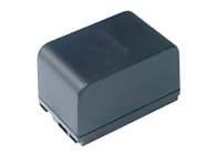 Panasonic NVA3 camcorder battery