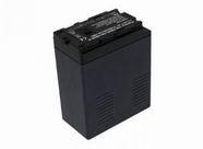 Panasonic HDC-SD200 camcorder battery