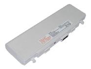 Asus 90-NBR2B3000 laptop battery