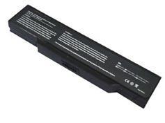 CES WinBook 8666 Battery
