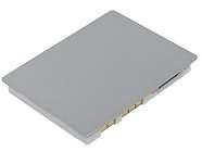 Dell 451-10163 Battery