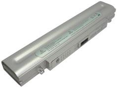 Samsung SSB-X15LS3 laptop battery
