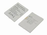 E-TEN Glofish M810 Battery