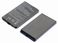 MWG XP-13 PDA battery MWG XP-13 Battery